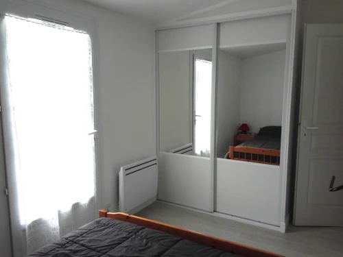 Villa Les Sables-d'Olonne, 3 bedrooms, 6 persons - photo_8836574824