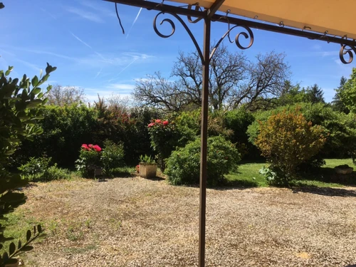 Gite Granges-d'Ans, 2 bedrooms, 4 persons - photo_15856470352