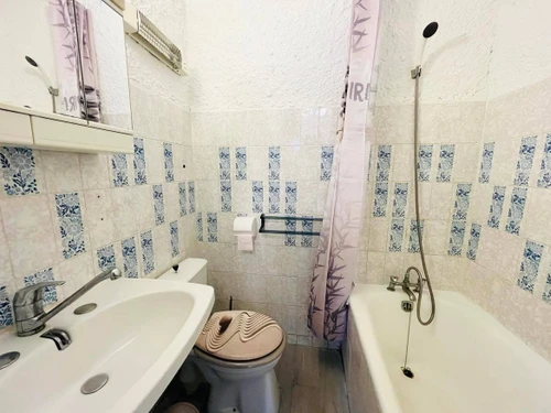 Apartment Lumio, studio flat, 2 persons - photo_19361499811