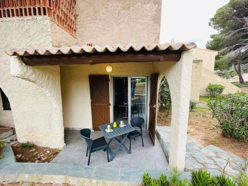 Apartment Lumio, studio flat, 2 persons - photo_19361499811