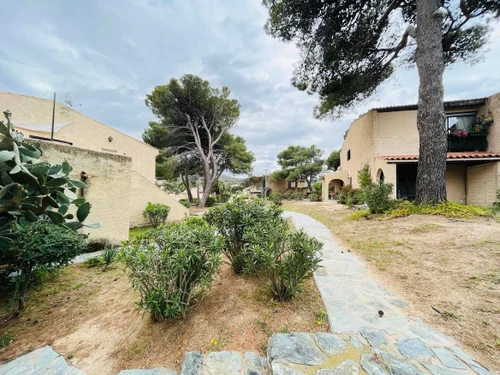 Apartment Lumio, studio flat, 2 persons - photo_19361499811