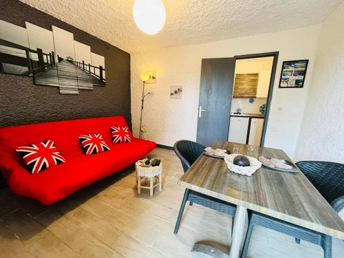 Apartment Lumio, studio flat, 2 persons - photo_19361499811