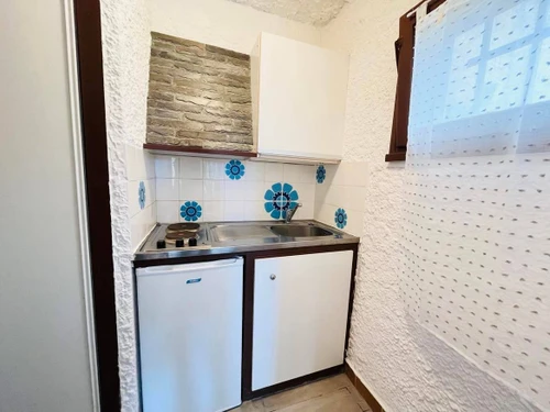 Apartment Lumio, studio flat, 2 persons - photo_19361499811