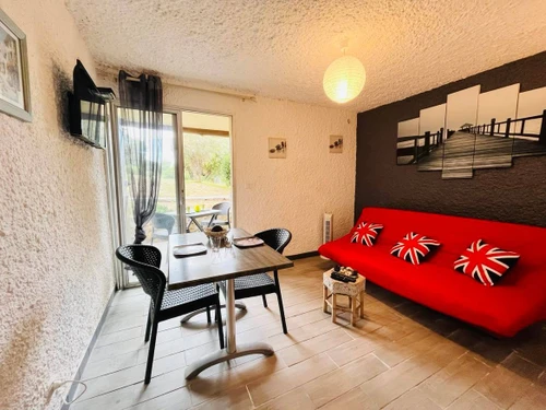 Apartment Lumio, studio flat, 2 persons - photo_19361499811