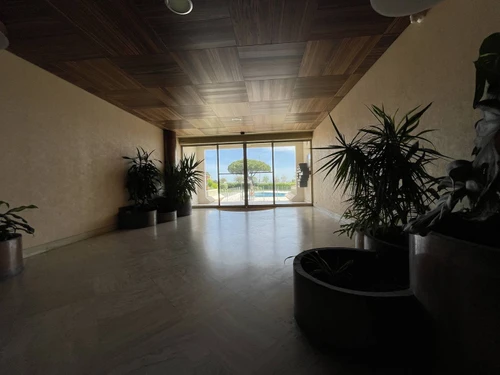 Apartamento La Rochelle, estudio, 2 personas - photo_19361518323