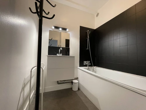 Apartamento La Rochelle, estudio, 2 personas - photo_19361518323