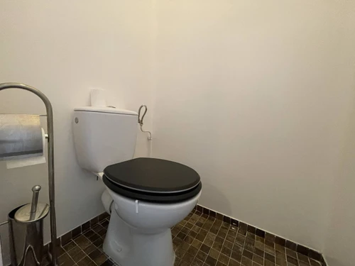 Apartamento La Rochelle, estudio, 2 personas - photo_19361518323