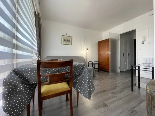 Apartamento La Rochelle, estudio, 2 personas - photo_19361518323