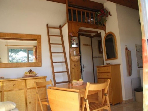 Casa Cap d'Agde, 1 dormitorio, 4 personas - photo_15298034023