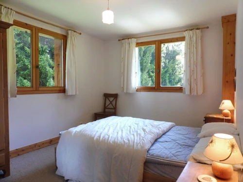 Chalet Crest-Voland, 4 bedrooms, 12 persons - photo_19361746952