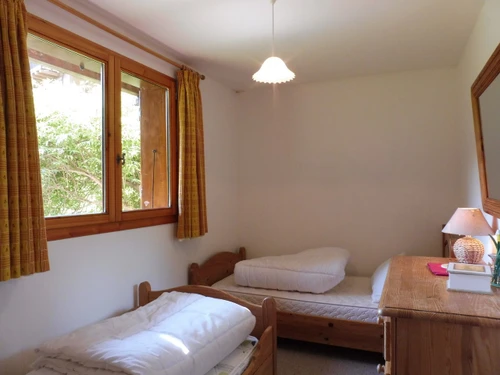 Chalet Crest-Voland, 4 bedrooms, 12 persons - photo_19361746952