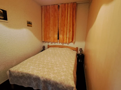 Ferienwohnung Pra-Loup, 1 Schlafzimmer, 4 Personen - photo_15030265682