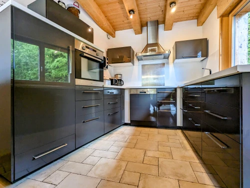 Gite Liézey, 3 bedrooms, 8 persons - photo_14994476265