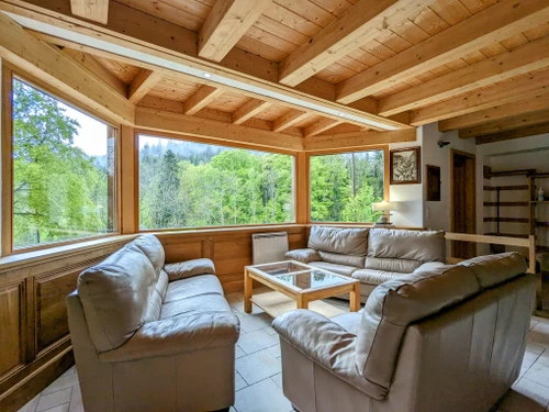 Gite Liézey, 3 bedrooms, 8 persons - photo_14994476265