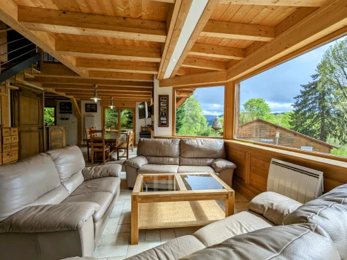 Gite Liézey, 3 bedrooms, 8 persons - photo_14994476265