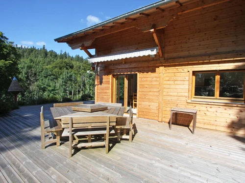 Gite Liézey, 3 bedrooms, 8 persons - photo_14994476265