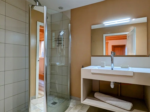 Gite Liézey, 3 bedrooms, 8 persons - photo_14994476265