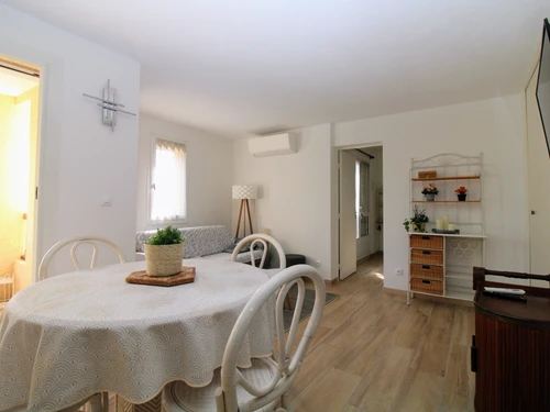 Apartment Saint-Cyprien, 1 bedroom, 4 persons - photo_17116645194