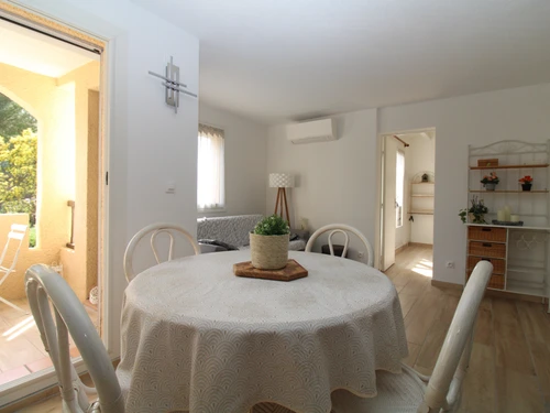 Apartment Saint-Cyprien, 1 bedroom, 4 persons - photo_17116645194