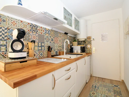 Apartment Saint-Cyprien, 1 bedroom, 4 persons - photo_17116645194