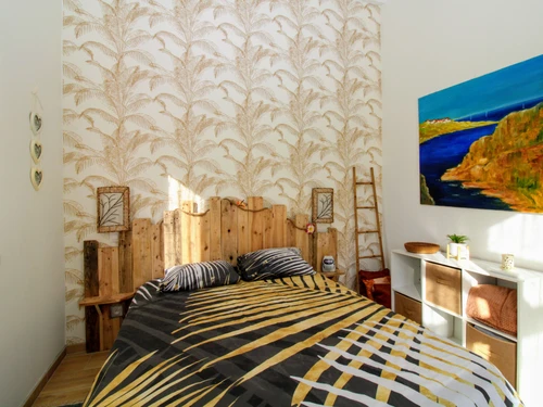 Apartment Saint-Cyprien, 1 bedroom, 4 persons - photo_17116645194