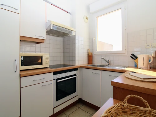 Apartment Saint-Cyprien, 2 bedrooms, 6 persons - photo_18547954408