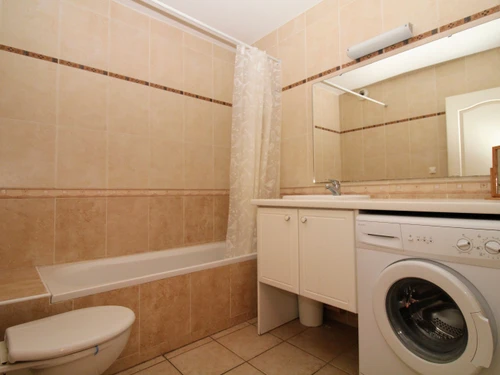 Apartment Saint-Cyprien, 2 bedrooms, 6 persons - photo_18547954408