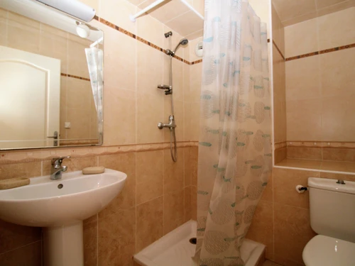 Apartment Saint-Cyprien, 2 bedrooms, 6 persons - photo_18547954408