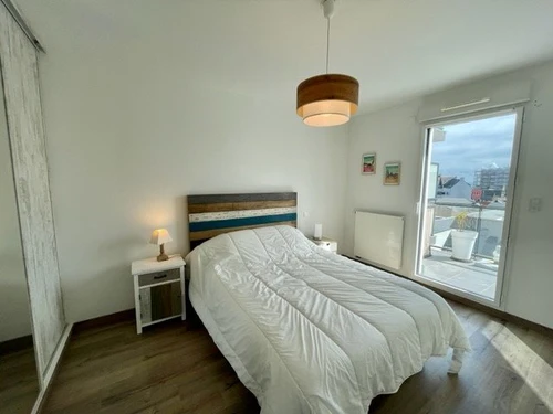 Ferienwohnung Quiberon, 1 Schlafzimmer, 4 Personen - photo_19332468974