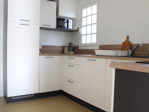 Casa Saint-Denis-d'Oléron, 4 dormitorios, 10 personas - photo_19365537919