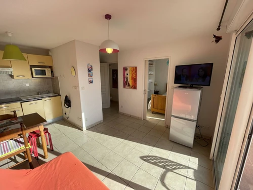 Apartment Saint-Cyprien, 1 bedroom, 4 persons - photo_19289741414