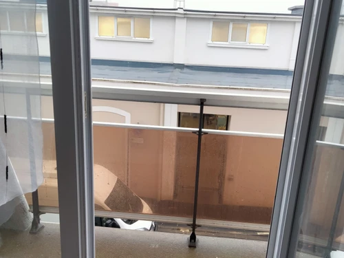 Studio Les Sables-d'Olonne, studio flat, 2 persons - photo_19369503815