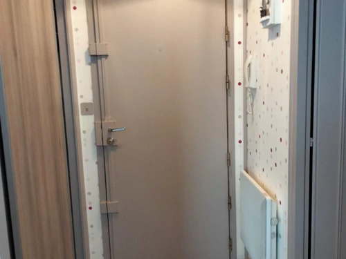 Studio Les Sables-d'Olonne, studio flat, 2 persons - photo_19369503815