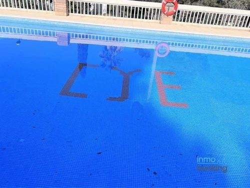 Apartamento Salou, 2 dormitorios, 4 personas - photo_19046889641