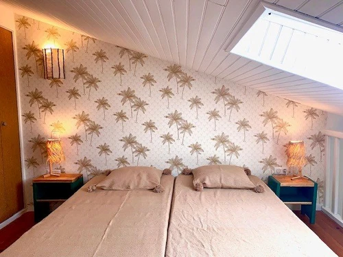 Maison Sari-Solenzara-Favone, 2 pièces, 4 personnes - photo_14344203931