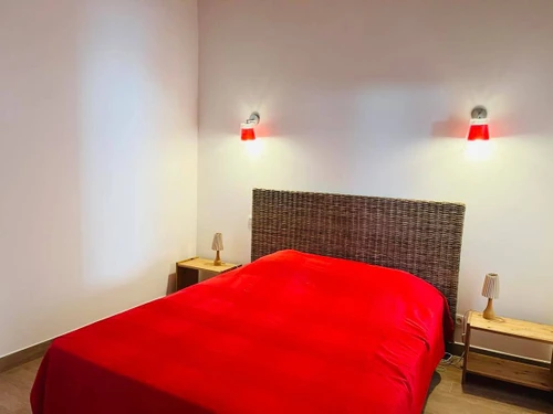 Ferienwohnung L'Île-Rousse, 3 Schlafzimmer, 6 Personen - photo_19371481076