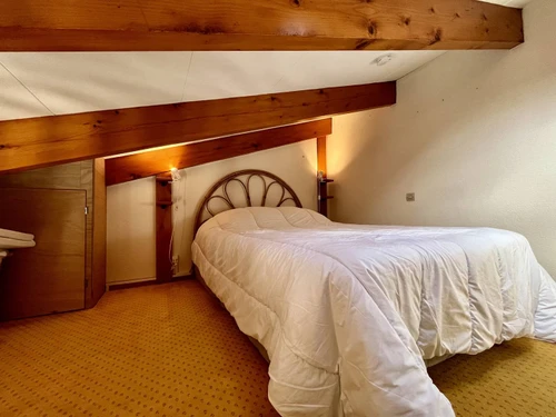 Casa Dolus-d'Oléron, 1 dormitorio, 4 personas - photo_19376212535