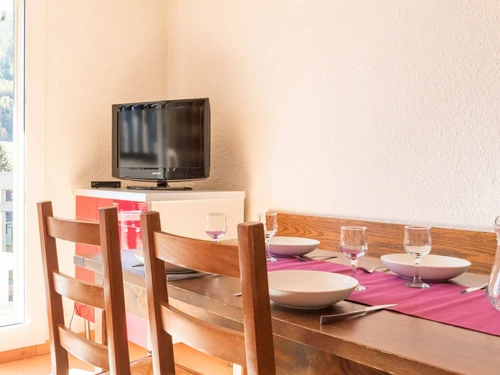 Apartamento La Salle les Alpes, 2 dormitorios, 6 personas - photo_11561197432