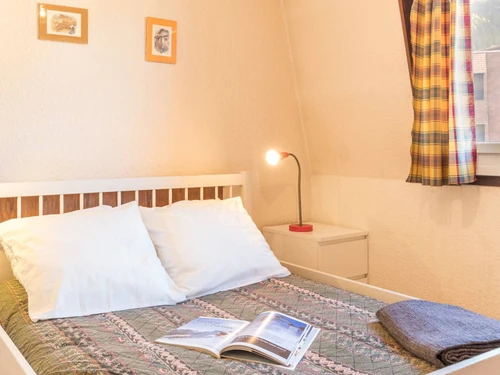 Apartamento La Salle les Alpes, 2 dormitorios, 6 personas - photo_11561197432