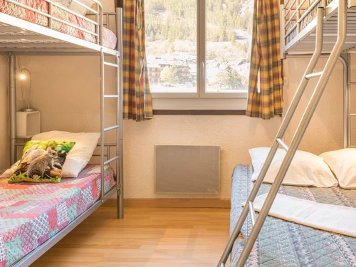 Apartamento La Salle les Alpes, 2 dormitorios, 6 personas - photo_11561197432