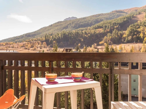 Apartamento La Salle les Alpes, 2 dormitorios, 6 personas - photo_11561197432