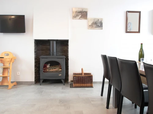 Gîte La Haye-Surville, 5 pièces, 9 personnes - photo_10789505943