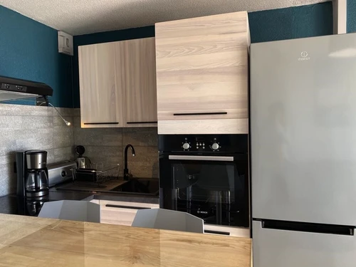 Apartment Longeville-sur-Mer, 1 bedroom, 4 persons - photo_12960154613