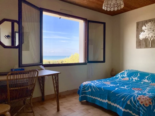 Maison Longeville-sur-Mer, 4 pièces, 6 personnes - photo_17141089565