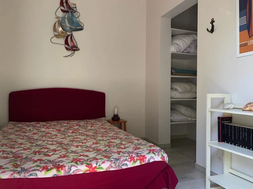 Maison Longeville-sur-Mer, 4 pièces, 6 personnes - photo_17141089565