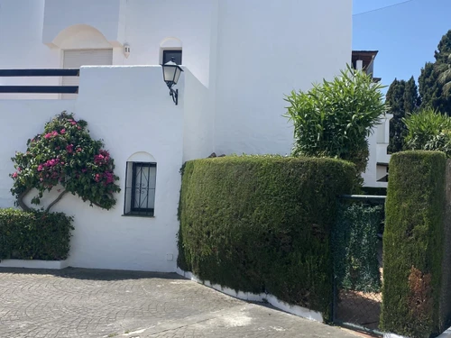 Casa Marbella, 4 dormitorios, 8 personas - photo_19359500804