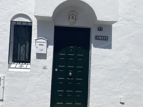 Casa Marbella, 4 dormitorios, 8 personas - photo_19359500804