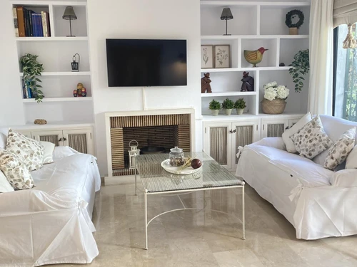 Casa Marbella, 4 dormitorios, 8 personas - photo_19359500804