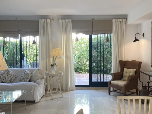 Casa Marbella, 4 dormitorios, 8 personas - photo_19359500804