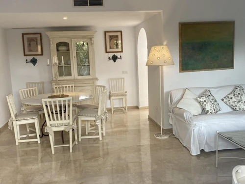 Casa Marbella, 4 dormitorios, 8 personas - photo_19359500804